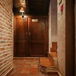 El Desvan Del Brigante
