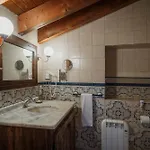 Country house El Desvan Del Brigante