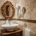 Country house El Desvan Del Brigante *