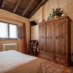 El Desvan Del Brigante Lerma