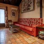 El Desvan Del Brigante Country house