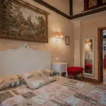 El Desvan Del Brigante Country house *