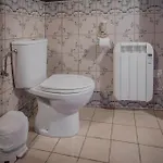 El Desvan Del Brigante