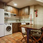 El Desvan Del Brigante Country house *