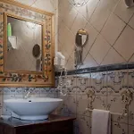 El Desvan Del Brigante Country house