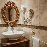 El Desvan Del Brigante Country house