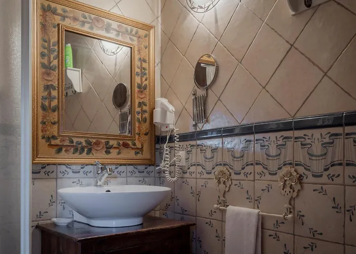 El Desvan Del Brigante