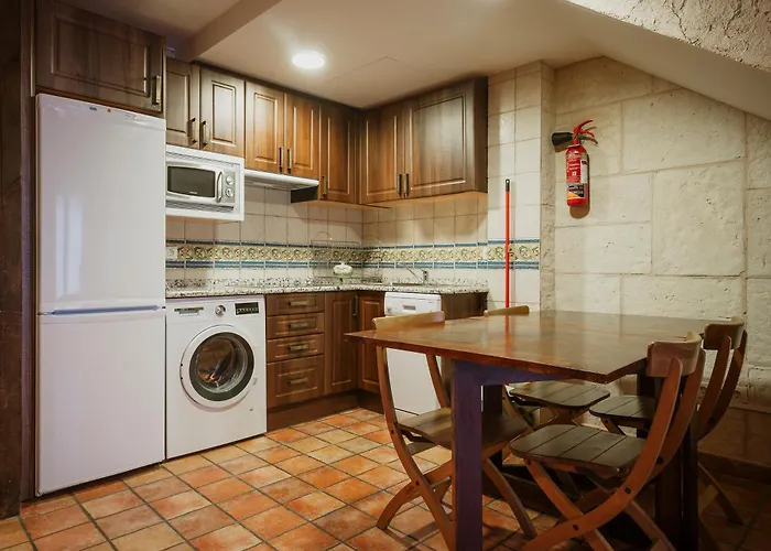 El Desvan Del Brigante Lerma