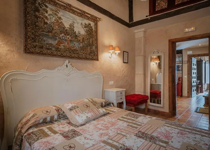 El Desvan Del Brigante *