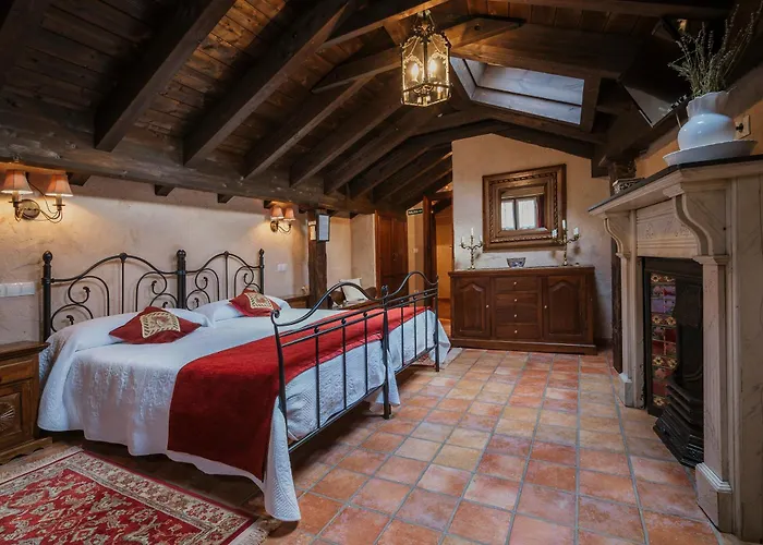 El Desvan Del Brigante